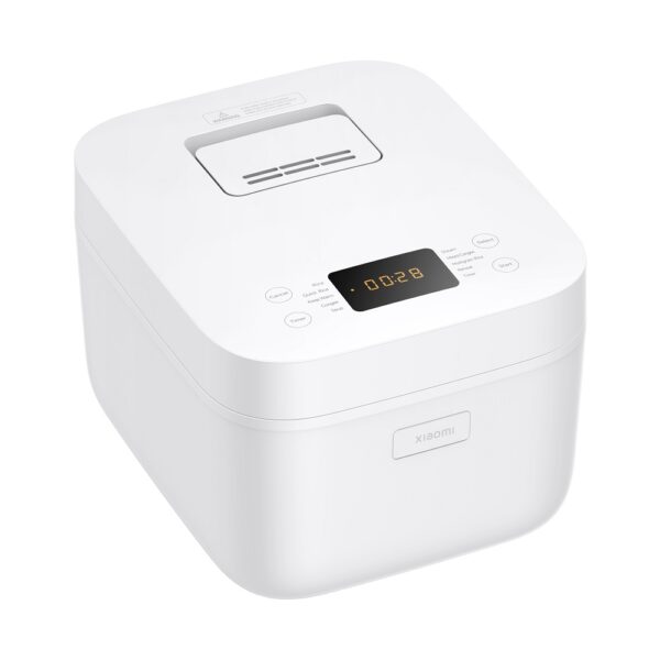 Xiaomi Multifunctional Rice Cooker 4L