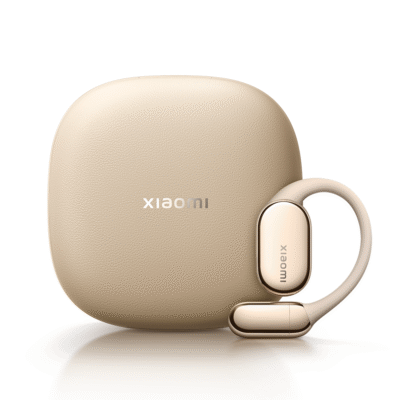 Xiaomi OpenWear Stereo Pro Sand Gold
