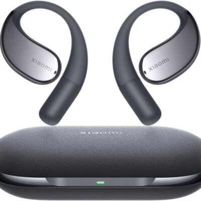 Xiaomi OpenWear Stereo Cosmic