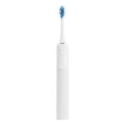 Xiaomi Oscillation Electric Toothbrush