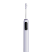 Xiaomi Oscillation Electric Toothbrush Pro - Purple