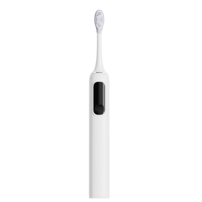 Xiaomi Oscillation Electric Toothbrush Pro