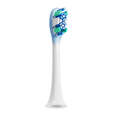 Xiaomi Oscillation Electric Toothbrush Replacement Heads