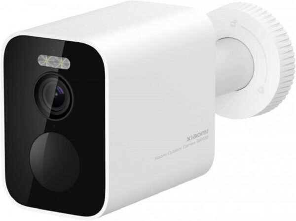 Xiaomi Outdoor Camera BW500