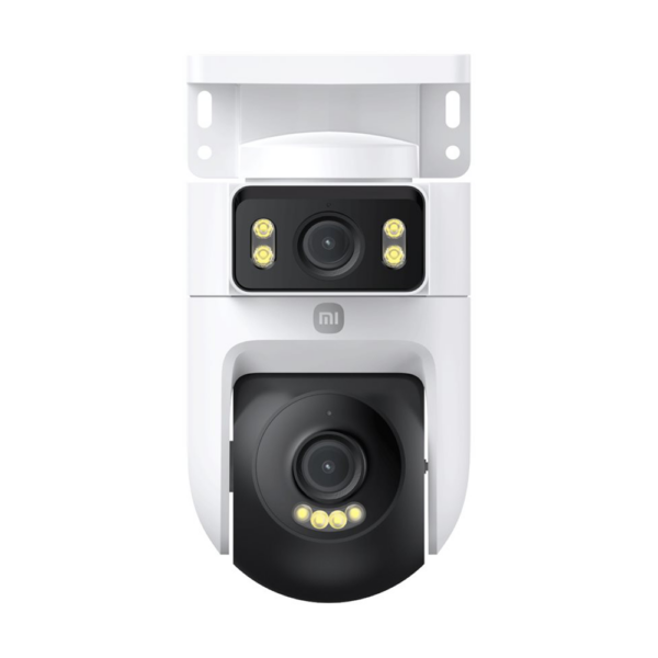 Xiaomi Outdoor Camera CW500 Dual