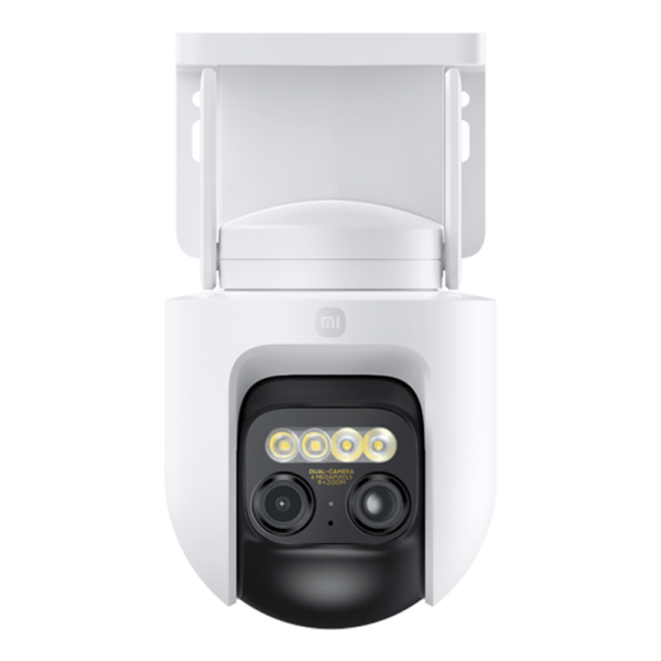 Xiaomi Outdoor Camera CW700S