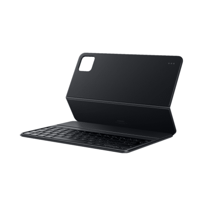 Xiaomi Pad 8 / 8 Pro Keyboard US English