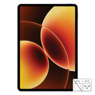 Xiaomi Pad 8