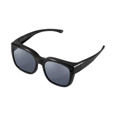 Xiaomi Polarized Fitover Sunglasses