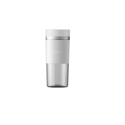 Xiaomi Portable Blender