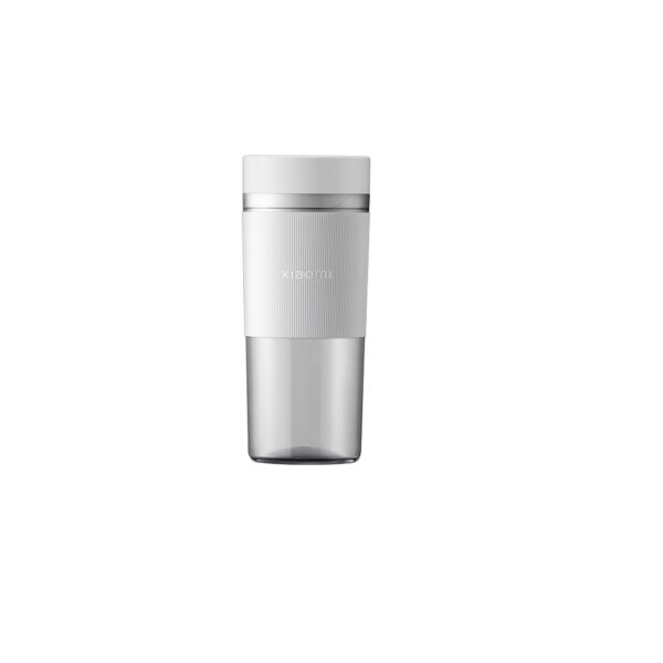 Xiaomi Portable Blender