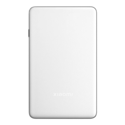 Xiaomi Portable Photo Printer Pro