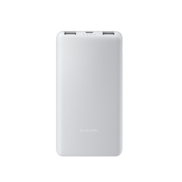 Xiaomi Power Bank 10000mAh 22.5W Lite