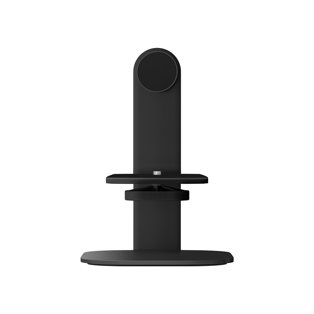Xiaomi Projector Multi-angle Stand