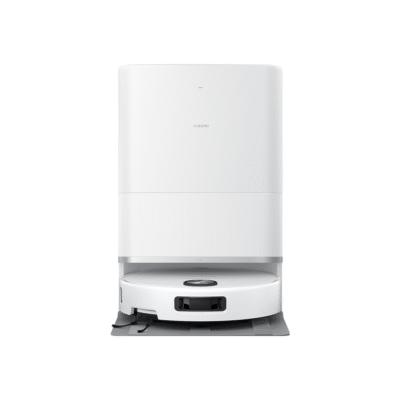 Xiaomi Robot Vacuum 5