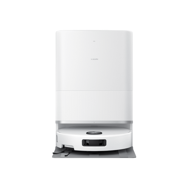 Xiaomi Robot Vacuum 5