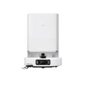 Xiaomi Robot Vacuum 5 Pro