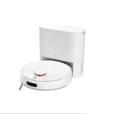 Xiaomi Robot Vacuum H40