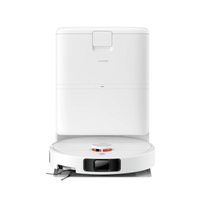 Xiaomi Robot Vacuum H50 Pro