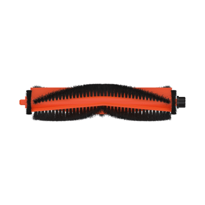 Xiaomi Robot Vacuum H50 Pro/H50/S40 Pro Brush