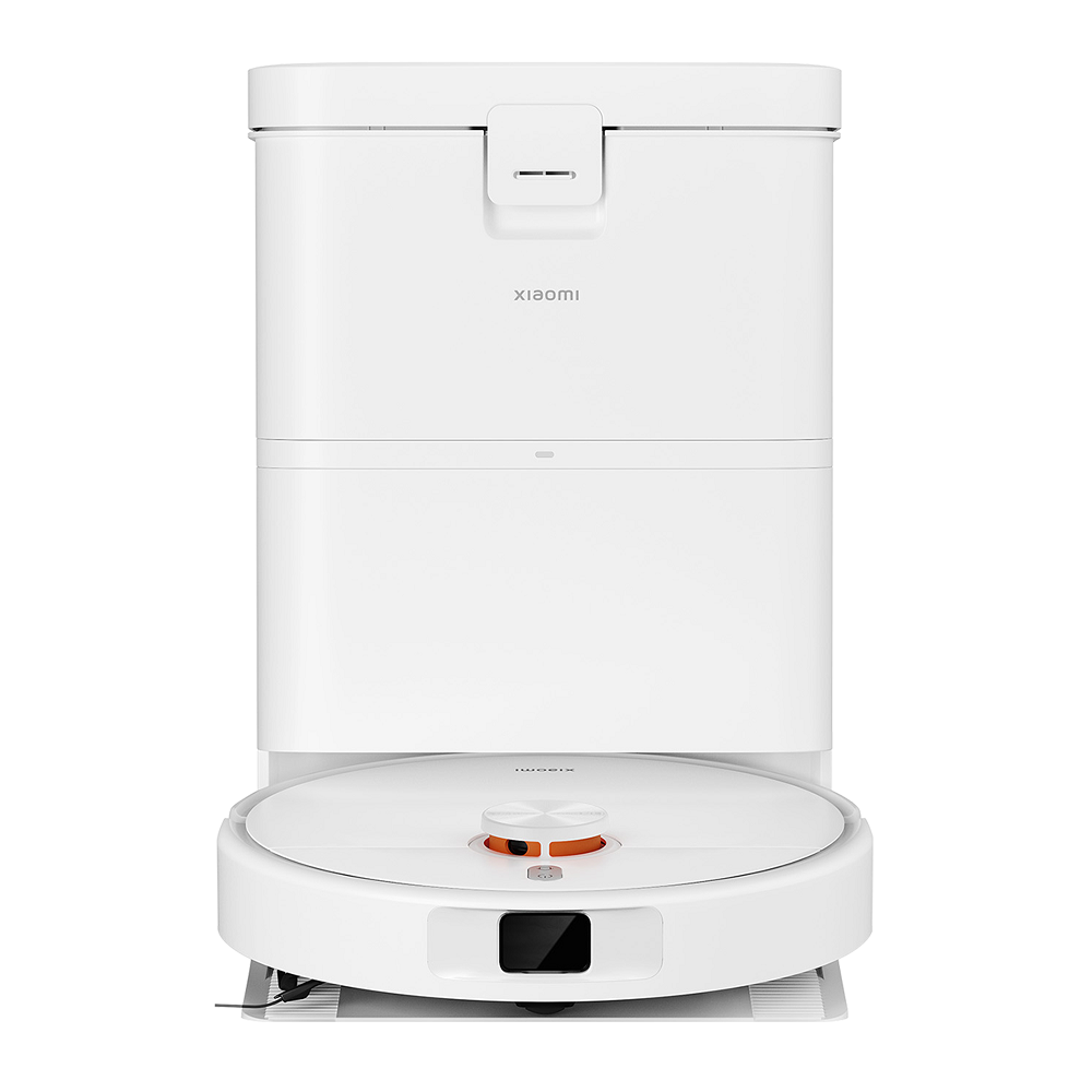 Xiaomi Robot Vacuum H50