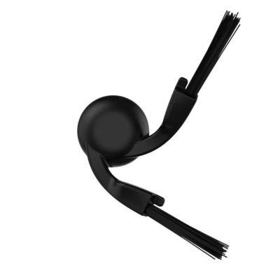 Xiaomi Robot Vacuum S40/H40/5/5pro Side Brush