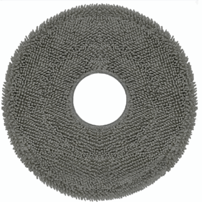 Xiaomi Robot Vacuum S40 Pro/H50 Pro/H50 Mop Pad