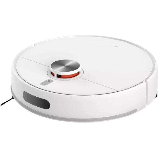 Xiaomi Robot Vacuum S40C EU