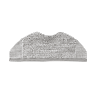 Xiaomi Robot Vacuum S40C/H40 Mop Pad