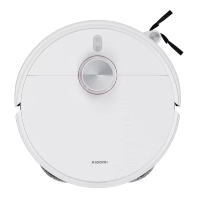 Xiaomi Robot Vacuum S40 Pro