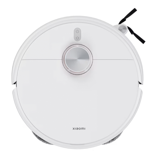 Xiaomi Robot Vacuum S40Pro