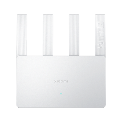 Xiaomi Router BE3600