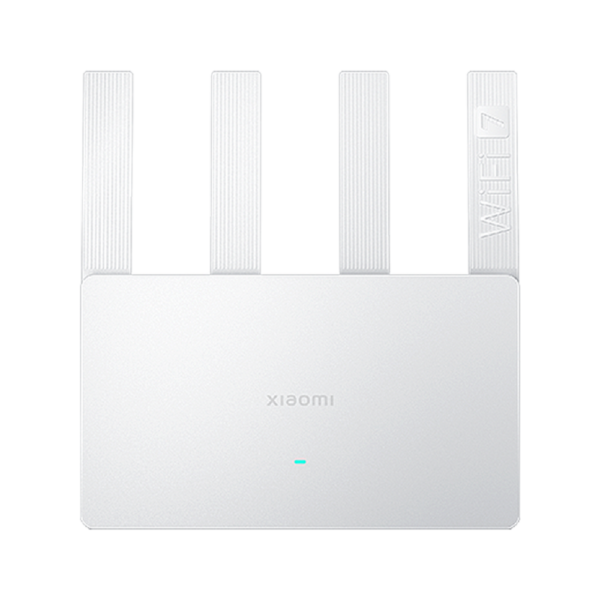 Xiaomi Router BE3600 2.5G