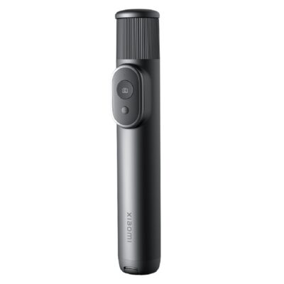 Xiaomi Selfie Stick Tripod Mini