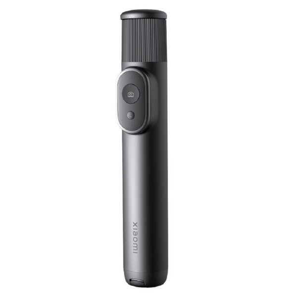 Xiaomi Selfie Stick Tripod Mini