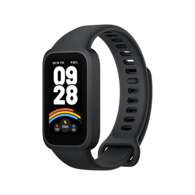 Xiaomi Smart Band 9 Active