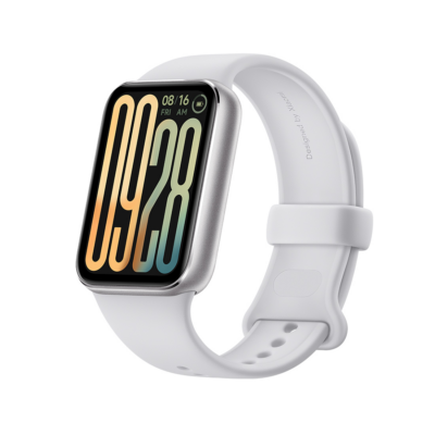 Xiaomi Smart Band 9 Pro