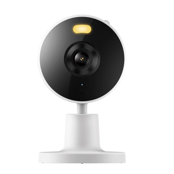 Xiaomi Smart Camera C100