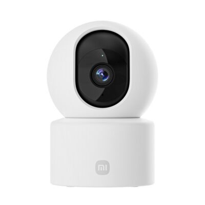 Xiaomi Smart Camera C201