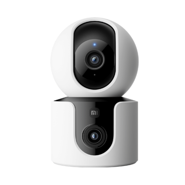 Xiaomi Smart Camera C300 Dual