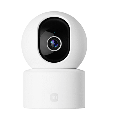 Xiaomi Smart Camera C302