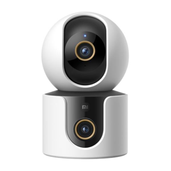 Xiaomi Smart Camera C500 Dual