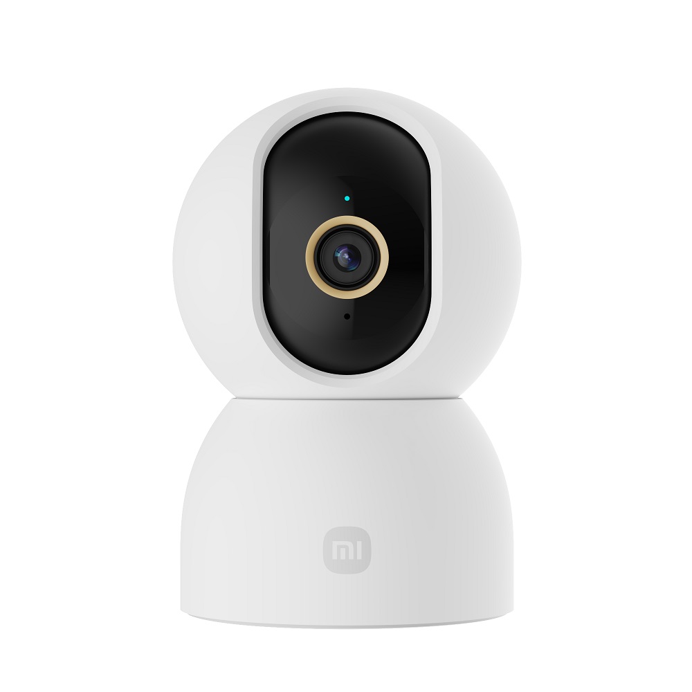 Xiaomi Smart Camera C500