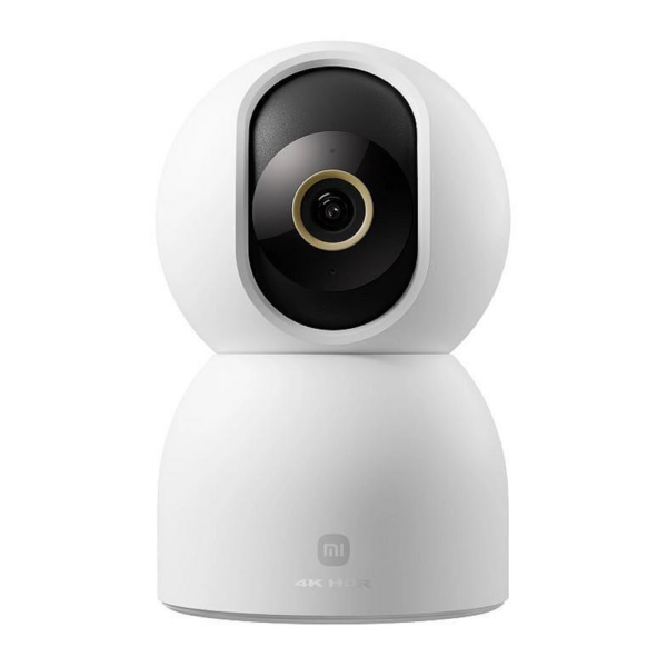 Xiaomi Smart Camera C700