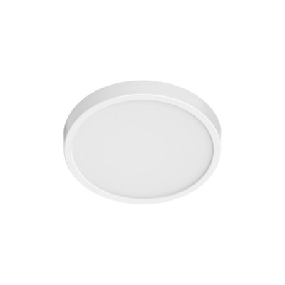 Xiaomi Smart Ceiling Light D20