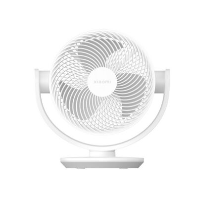 Xiaomi Smart Desktop Air Circulation Fan