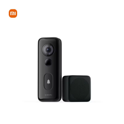 Xiaomi Smart Doorbell 3S