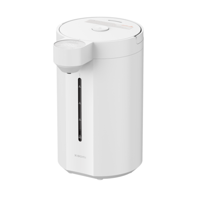 Xiaomi Smart Electric Hot Water Dispenser 5L