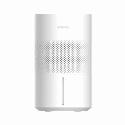 Xiaomi Smart Evaporative Humidifier