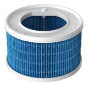 Xiaomi Smart Evaporative Humidifier Filter